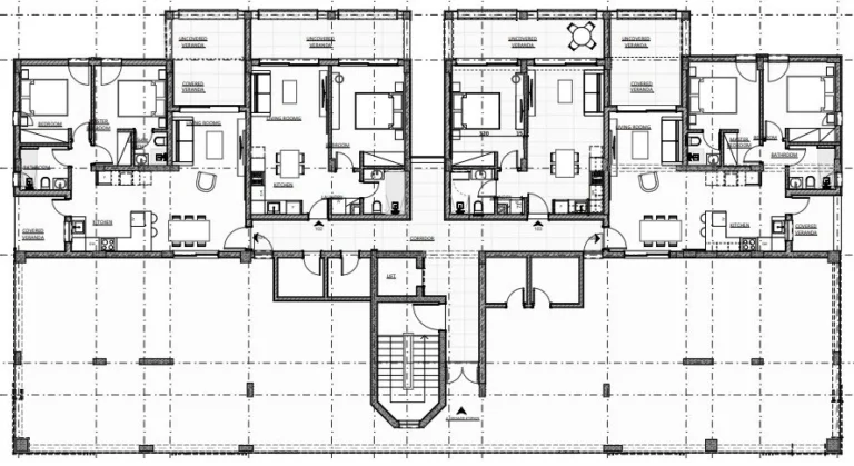 2 Bedroom Apartment for Sale in Chlorakas, Paphos District
