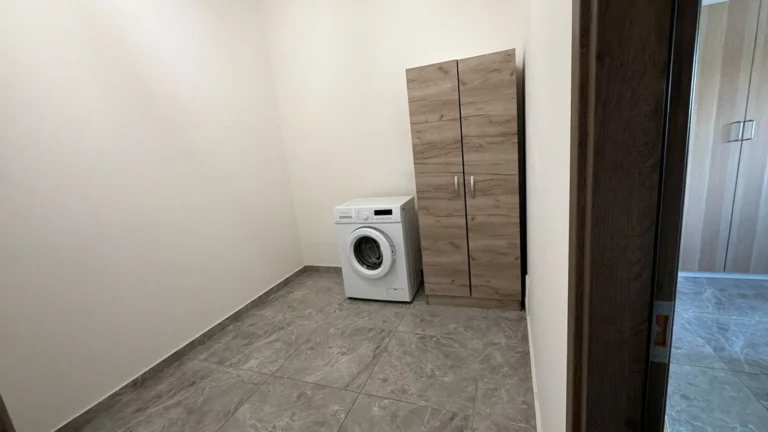 1 Bedroom Apartment for Rent in Kato Polemidia, Limassol District