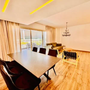 Διαμέρισμα 3 Υπνοδωματίων προς Ενοικίαση στη Λεμεσό – Καθολική