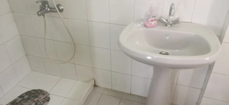 1 Bedroom Apartment for Rent in Limassol District