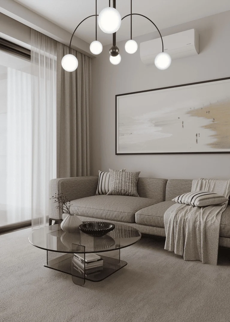 1 Bedroom Apartment for Sale in Limassol – Kapsalos