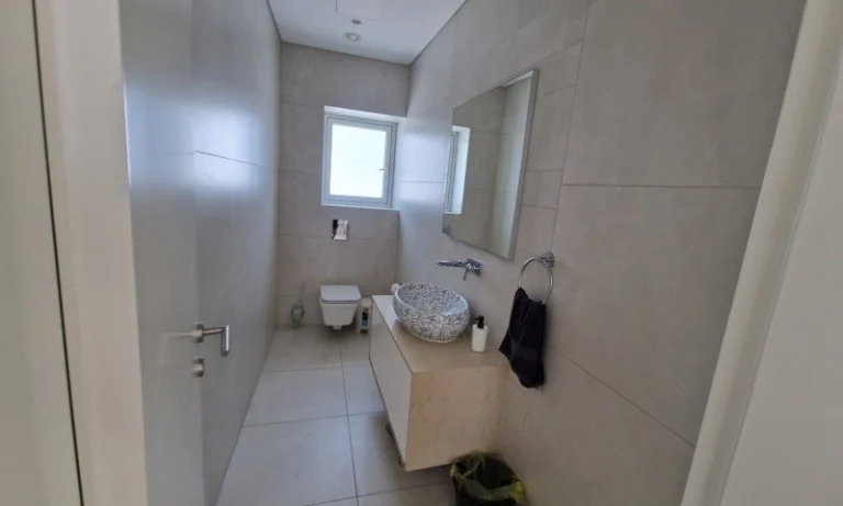 6+ Bedroom House for Sale in Famagusta – Agia Napa