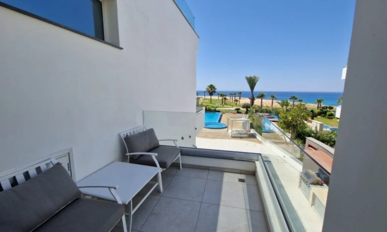 6+ Bedroom House for Sale in Famagusta – Agia Napa