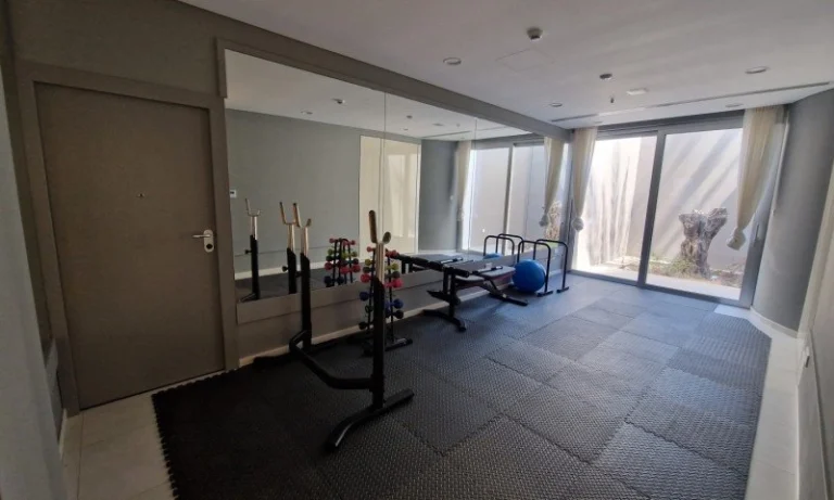 6+ Bedroom House for Sale in Famagusta – Agia Napa