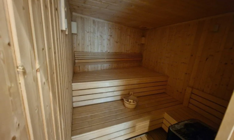 6+ Bedroom House for Sale in Famagusta – Agia Napa