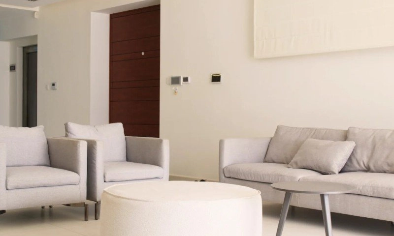 6+ Bedroom House for Sale in Famagusta – Agia Napa