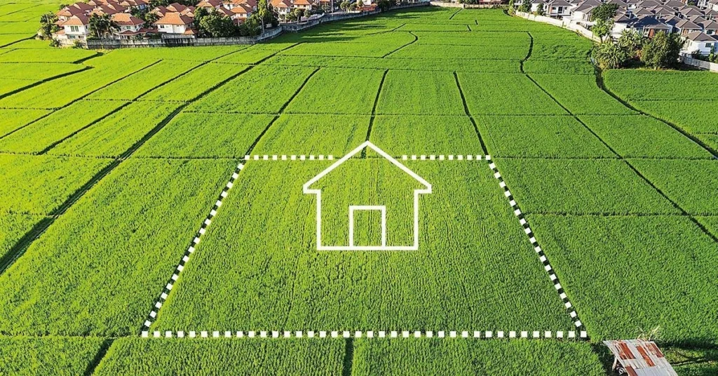 3,390m² Plot for Sale in Germasogeia, Limassol District