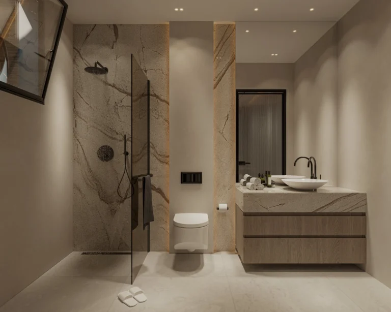 2 Bedroom Apartment for Sale in Livadia Larnakas, Larnaca District