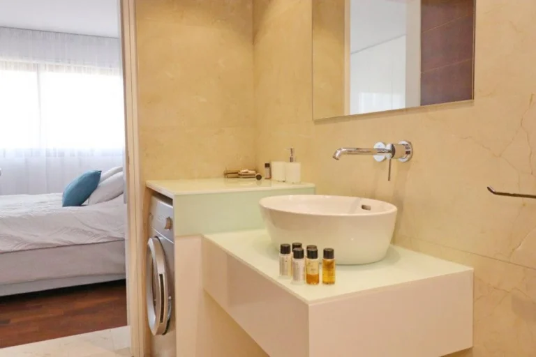 2 Bedroom Apartment for Sale in Kissonerga, Paphos District