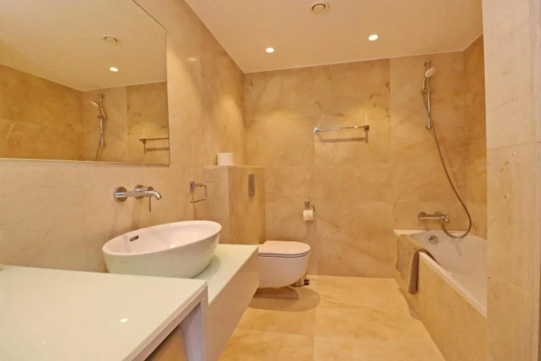 2 Bedroom Apartment for Sale in Kissonerga, Paphos District