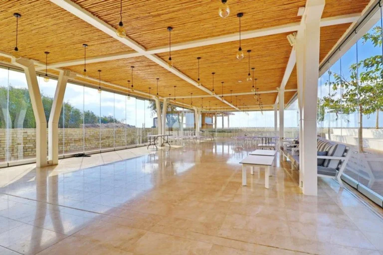 2 Bedroom Apartment for Sale in Kissonerga, Paphos District