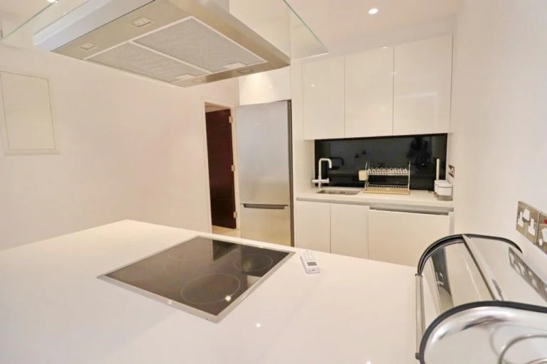 2 Bedroom Apartment for Sale in Kissonerga, Paphos District