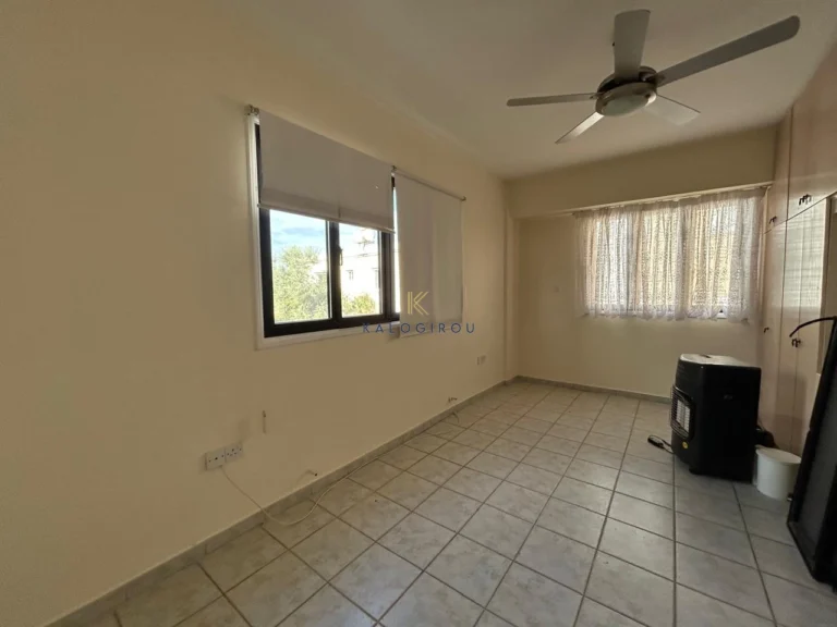 3 Bedroom House for Sale in Vergina, Larnaca District