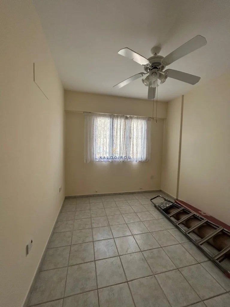 3 Bedroom House for Sale in Vergina, Larnaca District