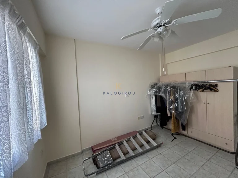 3 Bedroom House for Sale in Vergina, Larnaca District