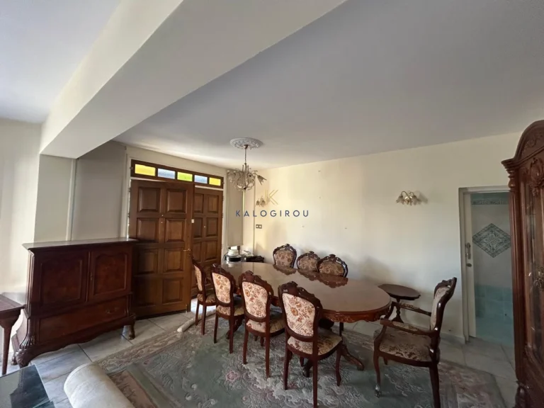 Cheap Houses and Villas for Sale Larnaca up to 400000 euro