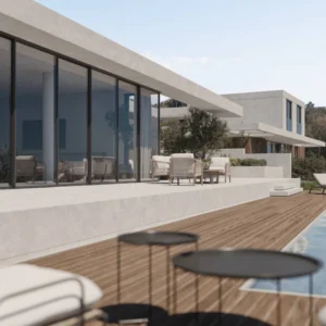 3 Bedroom House for Sale in Pegeia, Paphos District