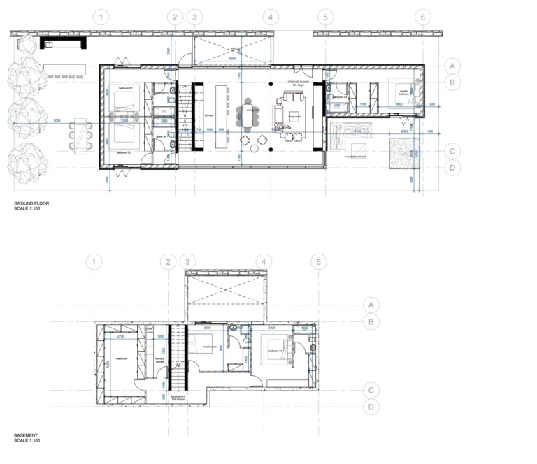3 Bedroom House for Sale in Pegeia, Paphos District
