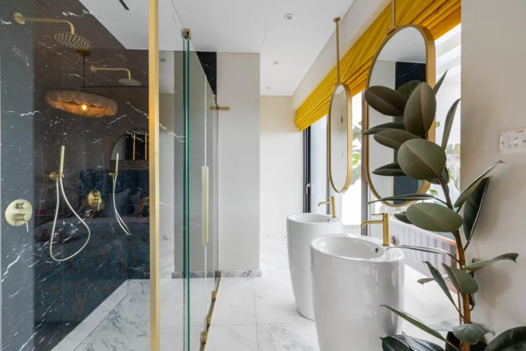 3 Bedroom House for Sale in Pegeia, Paphos District