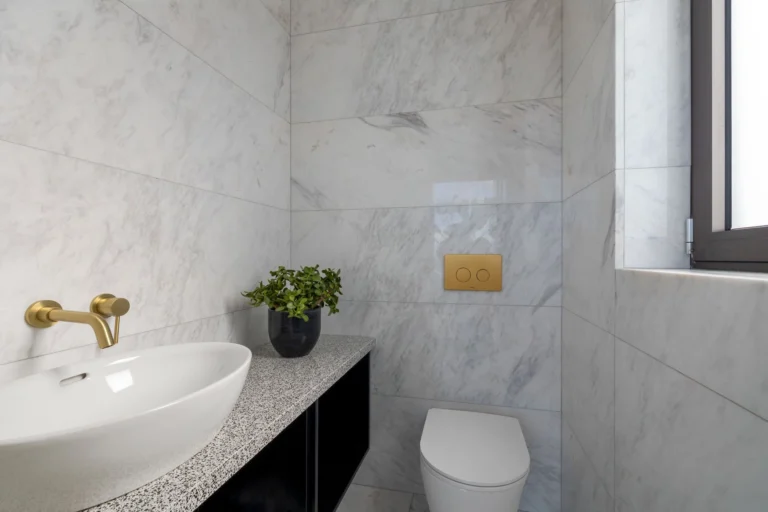 3 Bedroom House for Sale in Pegeia, Paphos District