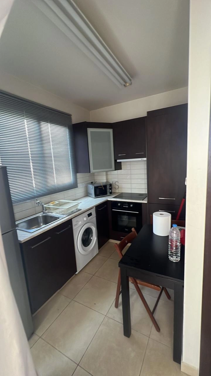 Cheap Apartments for Sale Nicosia up to 200000 euro