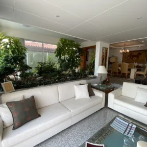 739m² House for Sale in Limassol – Panthea