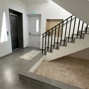 2 Bedroom Apartment for Sale in Ypsonas, Limassol District