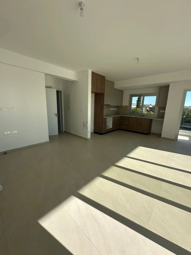 2 Bedroom Apartment for Sale in Ypsonas, Limassol District