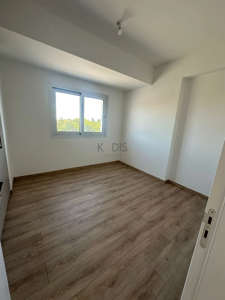 2 Bedroom Apartment for Sale in Ypsonas, Limassol District