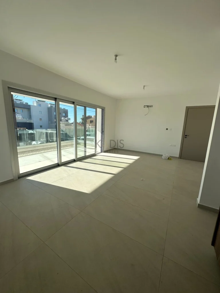 2 Bedroom Apartment for Sale in Ypsonas, Limassol District