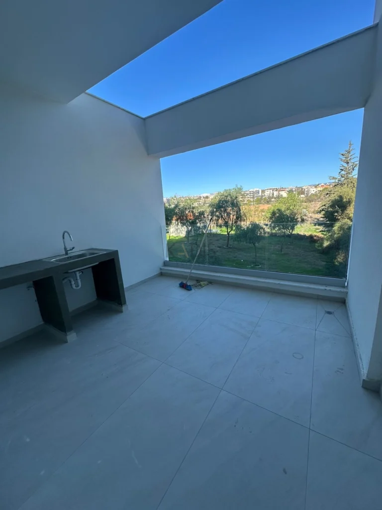 2 Bedroom Apartment for Sale in Ypsonas, Limassol District