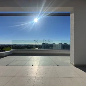 2 Bedroom Apartment for Sale in Ypsonas, Limassol District