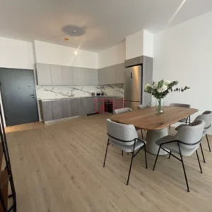 2 Bedroom Apartment for Rent in Limassol – Agios Athanasios