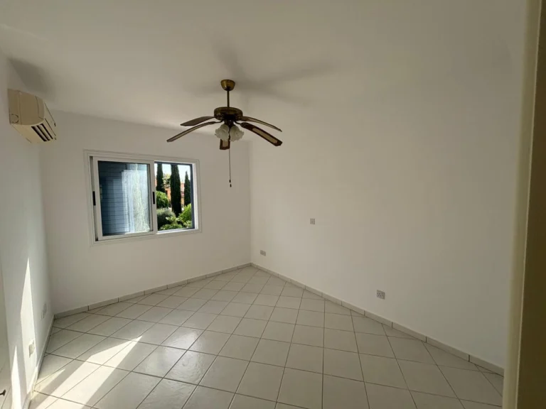 3 Bedroom House for Sale in Anarita, Paphos District