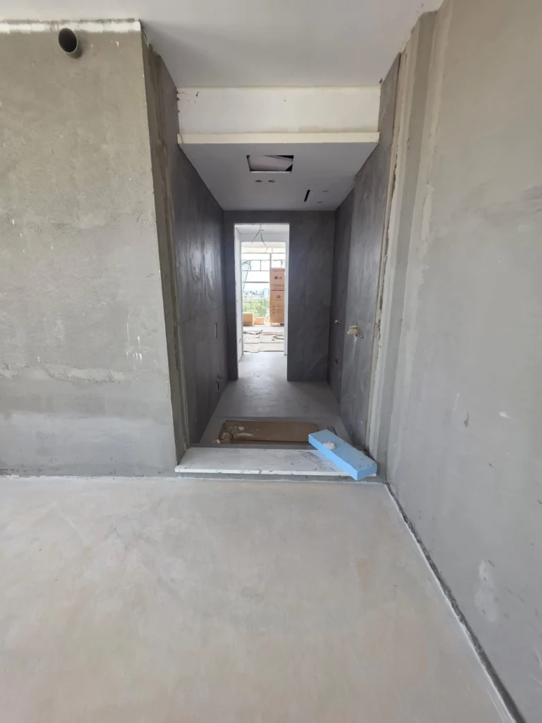 Cheap Apartments for Sale Paphos up to 800000 euro