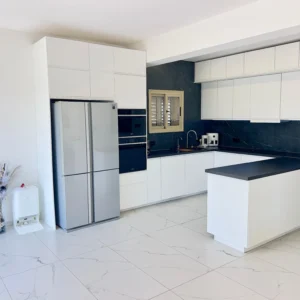 3 Bedroom House for Sale in Pegeia, Paphos District