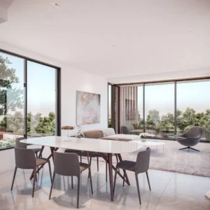 3 Bedroom House for Sale in Germasogeia, Limassol District