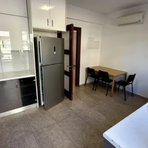 4 Bedroom House for Rent in Germasogeia, Limassol District