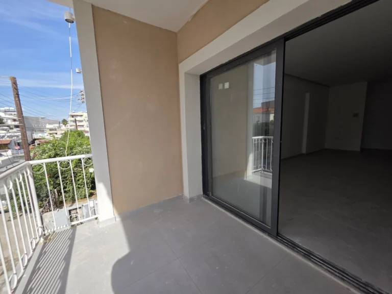 2 Bedroom Apartment for Sale in Larnaca – Sotiros
