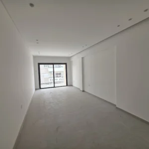 2 Bedroom Apartment for Sale in Larnaca – Sotiros