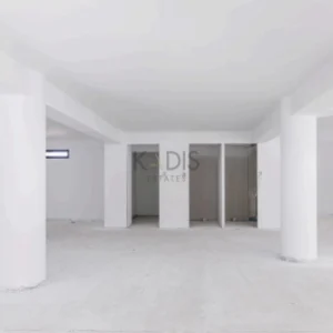 202m² Commercial for Rent in Limassol District