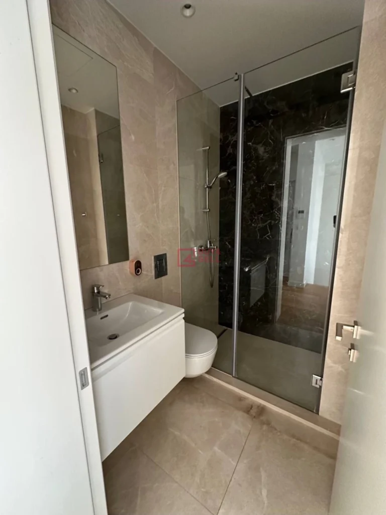 4 Bedroom Apartment for Rent in Germasogeia – Tourist Area, Limassol District