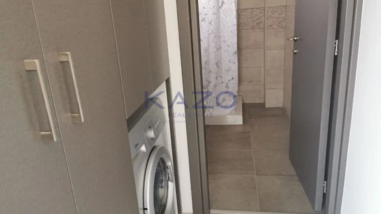 1 Bedroom Apartment for Rent in Limassol – Kapsalos