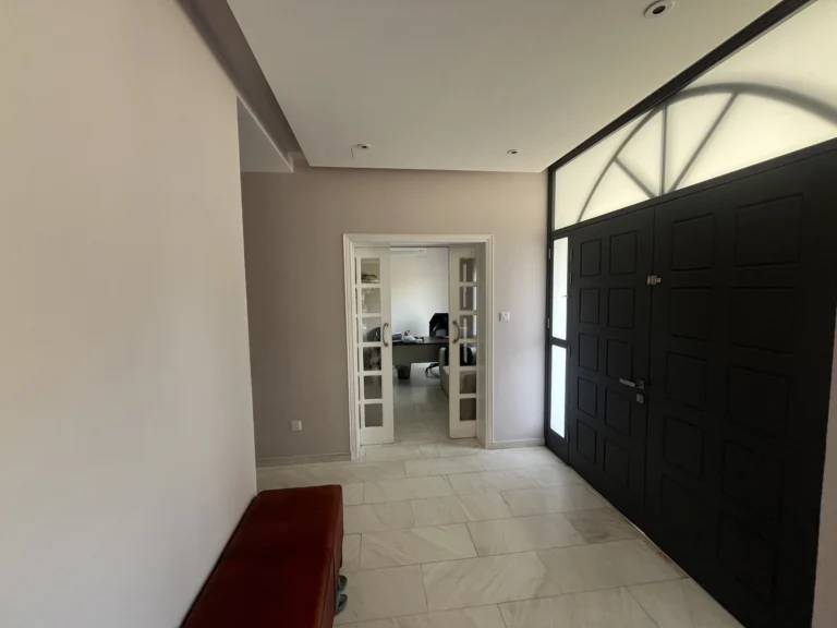 5 Bedroom House for Sale in Limassol – Agios Athanasios