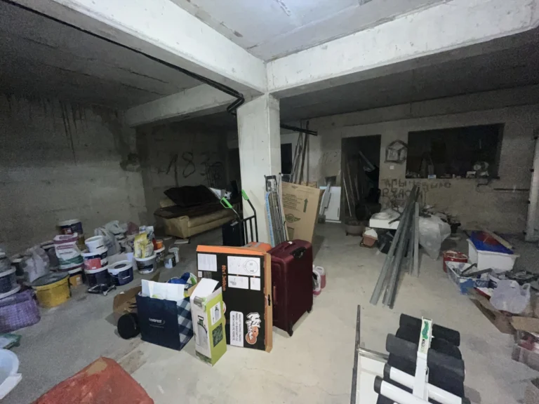 5 Bedroom House for Sale in Limassol – Agios Athanasios