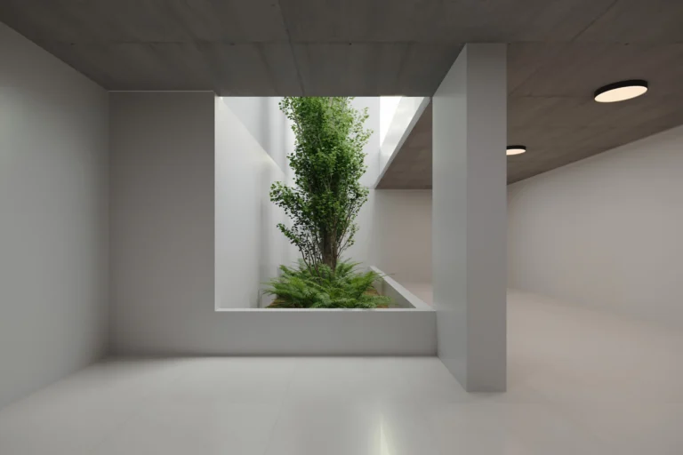 1 Bedroom Apartment for Sale in Limassol – Tsiflikoudia