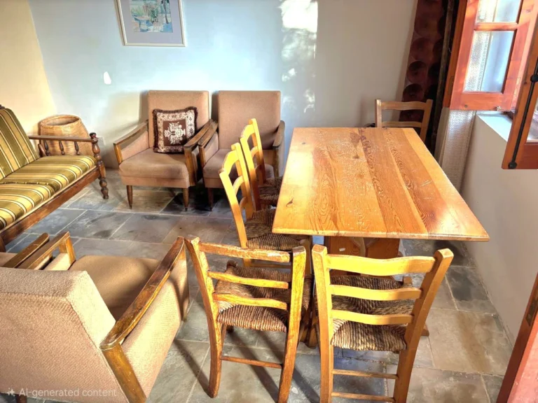 Cheap Houses and Villas for Rent Limassol