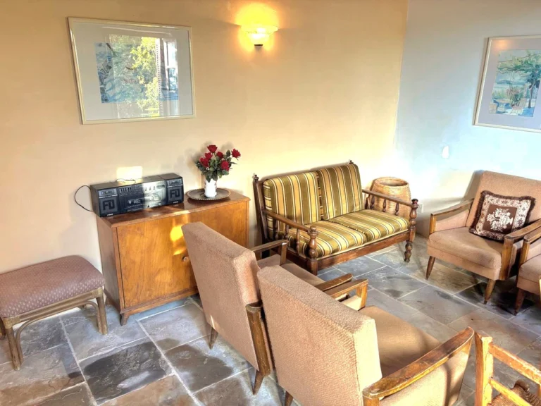 Cheap Houses and Villas for Rent Limassol