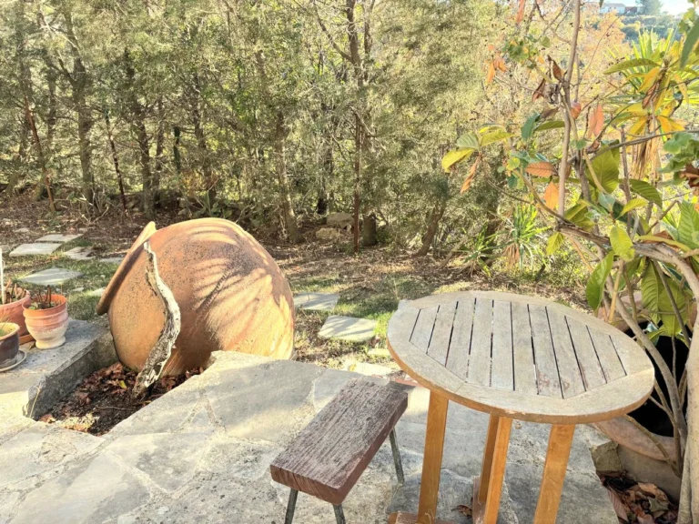 Cheap Houses and Villas for Rent in Cyprus