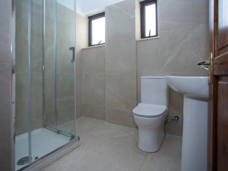 3 Bedroom House for Sale in Erimi, Limassol District